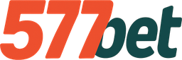 577bet Logo